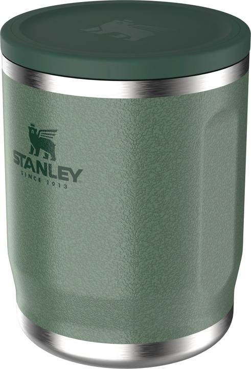 Actual product image Stanley Lunchbox