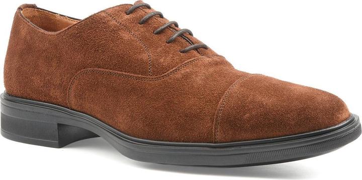 Produktbild Berwick 1707 Madrid (41)