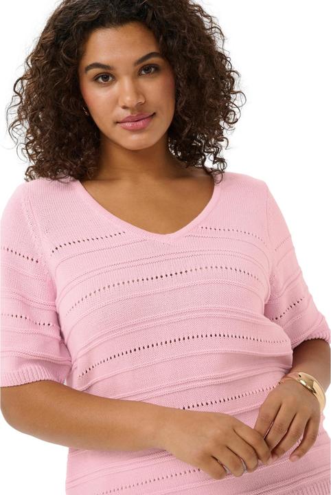 Actual product image Kaffe Melia (XL)