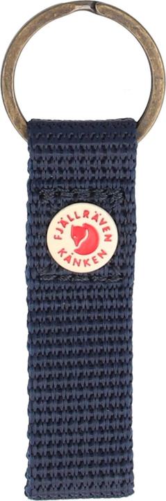 Image du produit Fjällräven Kånken