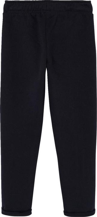 Immagine prodotto Vertbaudet 1058341100 (116)