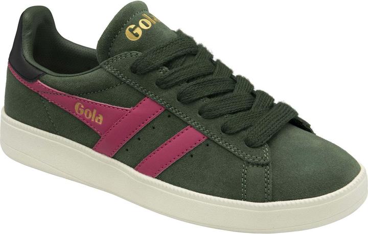 Image du produit Gola Aztec Trainer (41)