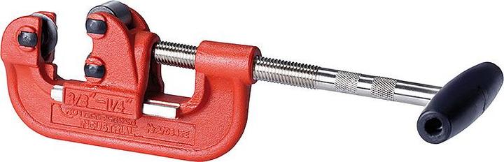 Produktbild Rothenberger Industrial Stahlrohrabschneide (355 mm)