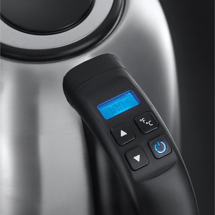 Immagine prodotto Russell Hobbs Buckingham (1.70 l)