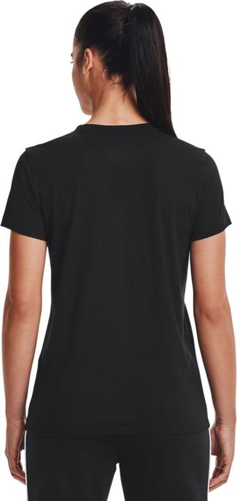 Image du produit Under Armour T-Shirt Sportstyle Graphic Femme (M)