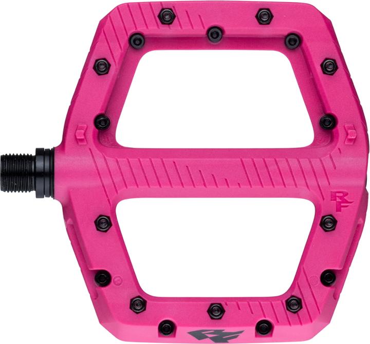 Produktbild Race Face Chester Pedal Large V2