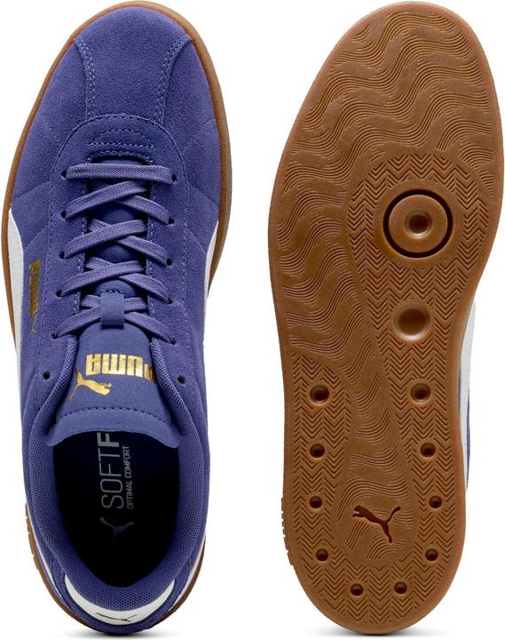 Image du produit Puma Club II (42)