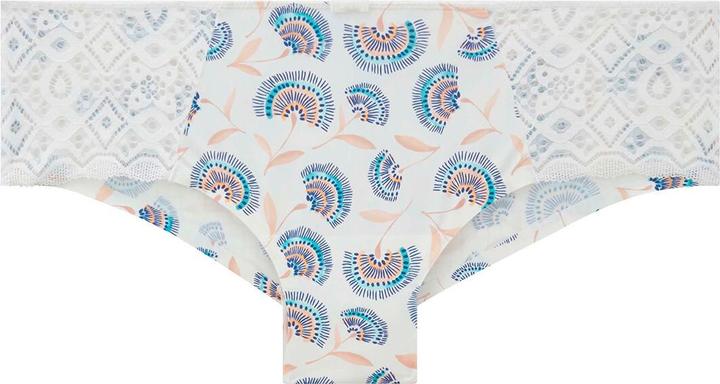 Immagine prodotto Pomm'Poire Eternelle (38, 40)