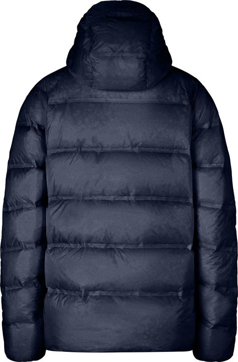 Produktbild Nordisk Women's Lodur (L)