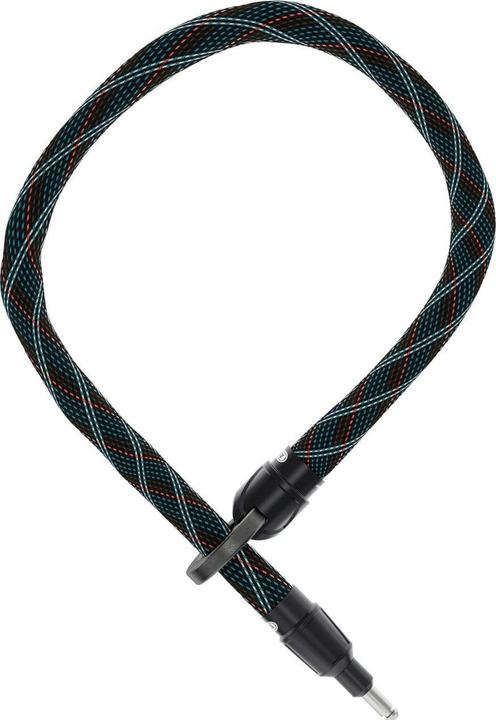 Produktbild Abus Ach Ivy