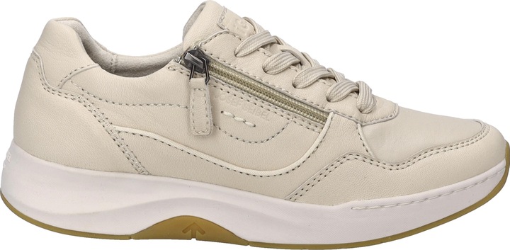 Actual product image Josef Seibel 96206-MI016 (41)