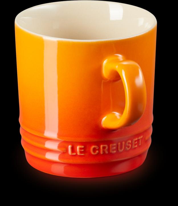 Image du produit Le Creuset Becher (200 ml, 1 x)