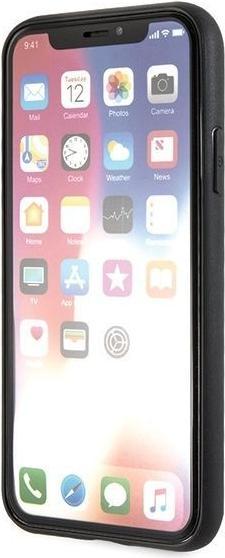 Actual product image Karl Lagerfeld Case (Apple iPhone X, Apple iPhone XS)