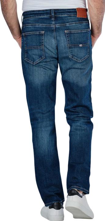 Produktbild Tommy Jeans 10021301 (W38/L36)