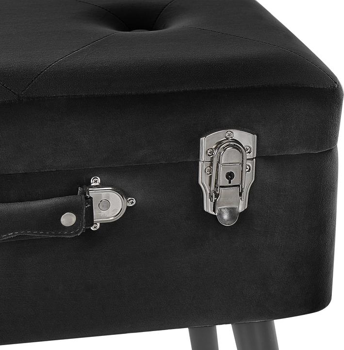 Produktbild Beliani Mallard