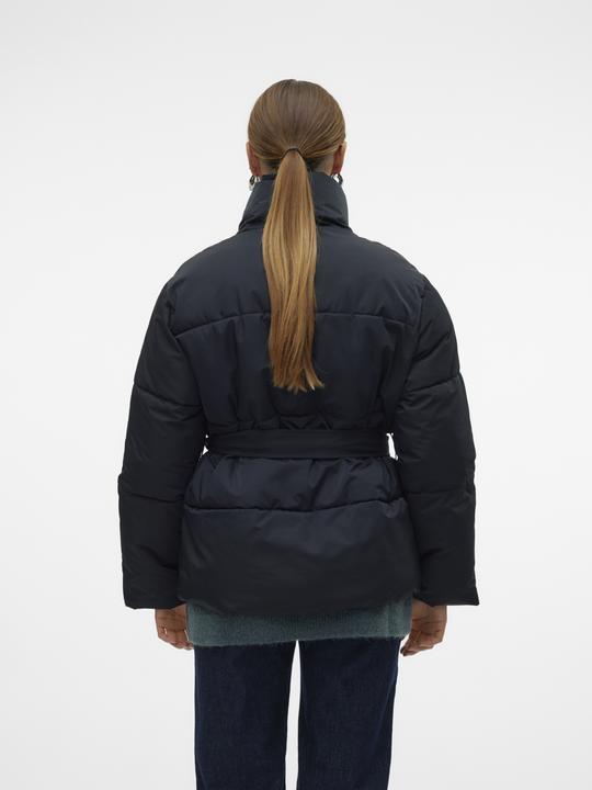 Produktbild Vero Moda VMASHLEY Jacke Jacke (L)