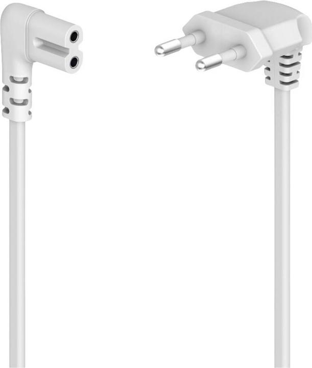 Produktbild Hama Euro 8  – C7 (1.50 m)