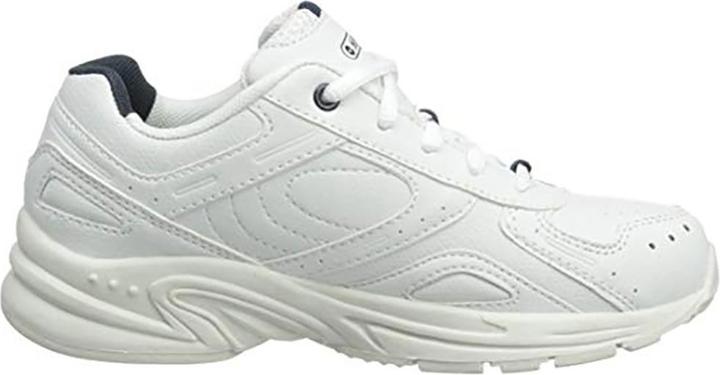 Produktbild Hi-Tec UTFS694 P (39)