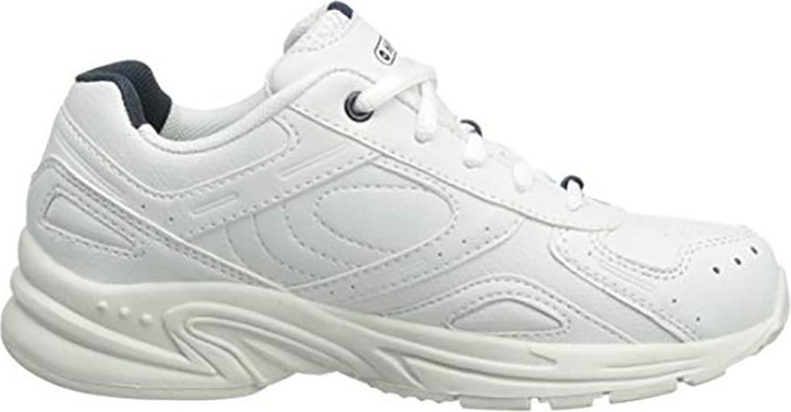 Produktbild Hi-Tec XT115 Jungen Sportschuhe (35)