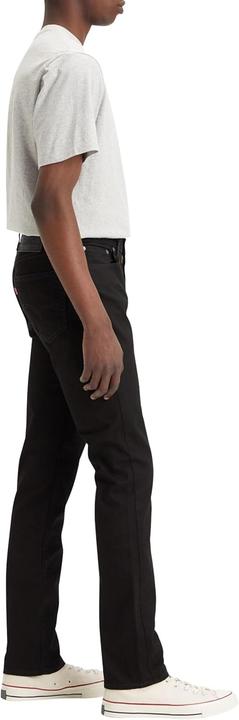 Immagine prodotto Levis Jeans slim fit (W31/L30)
