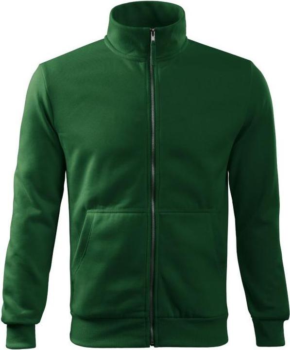 Produktbild Malfini Adventure M MLI-40706 sweatshirt (M)