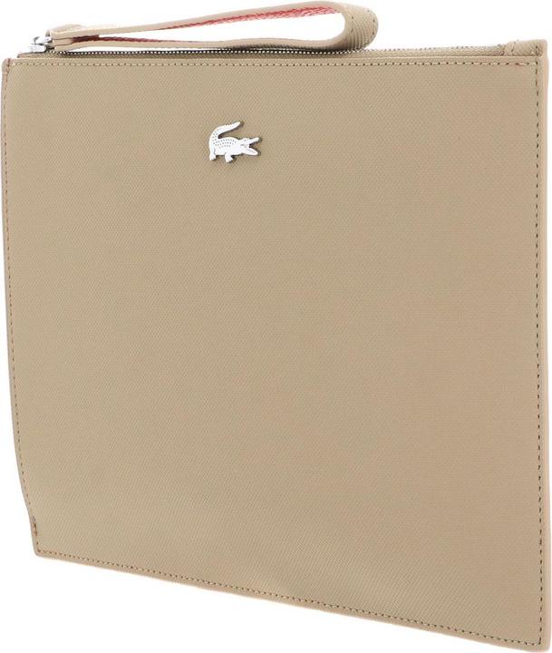 Immagine prodotto Lacoste Anna Clutch