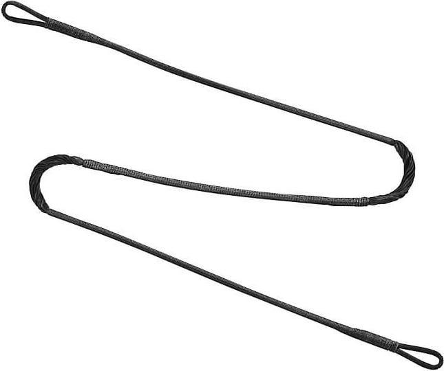 Ek Archery Replacement tendon for Vlad