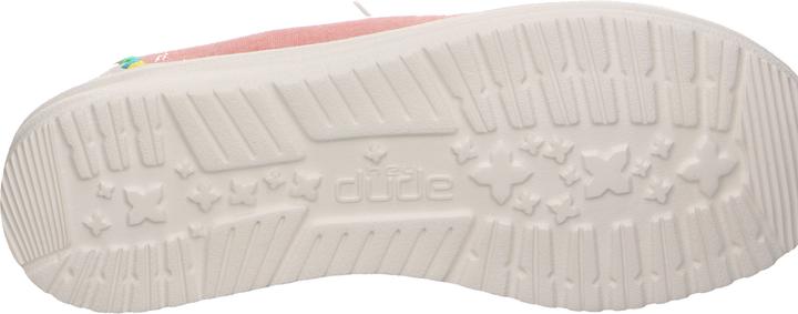 Produktbild Hey Dude Wendy Boho Embroidered (39)