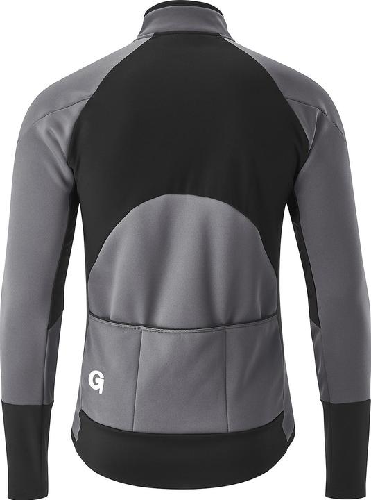 Produktbild Gonso Road Jacket Softshell (3XL)