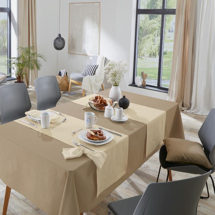 Image du produit Redbest Seattle (150 x 50 cm)