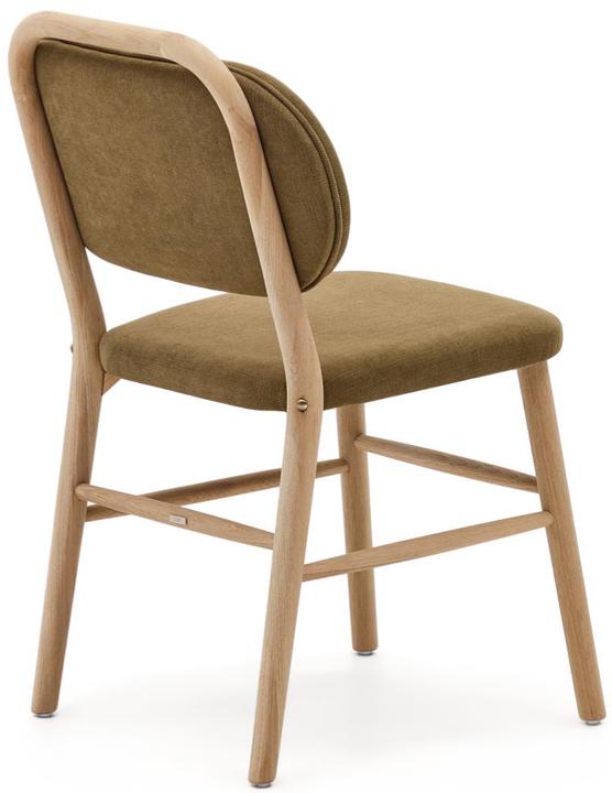 Image du produit Kave Home Helda