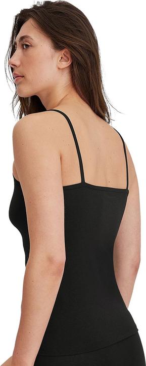 Produktbild Calida Essential Cotton Spaghetti-Top (XS)