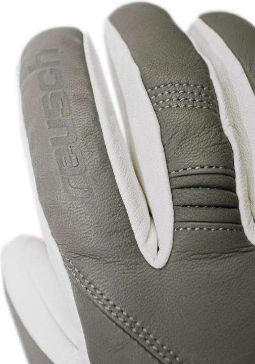 Produktbild Reusch Highland R-TEX XT (9)