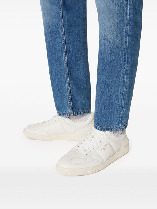 Produktbild Valentino Garavani Sneakers White (43)