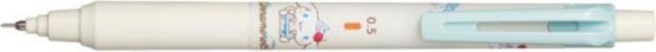 Uni-ball Feinminenstift KS Sanrio 0,5mm Cinnamoroll (0.50 mm, 1x)