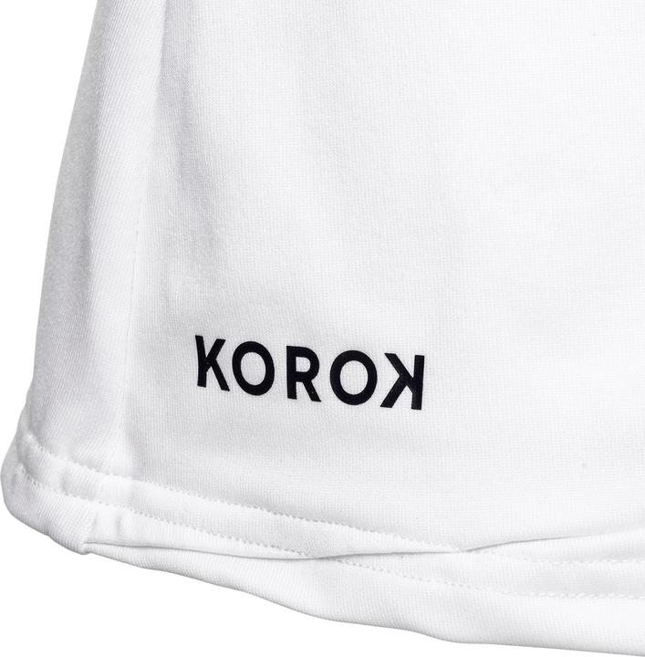 Image du produit Korok FHSK500 (164)