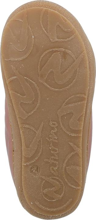 Image du produit Naturino Baskets - 106418 (22)