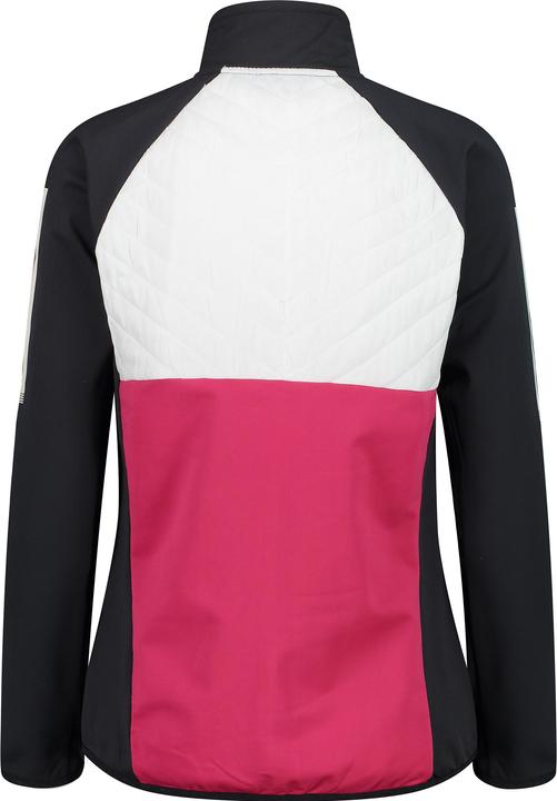 Immagine prodotto CMP Campagnolo Ibrido (46)