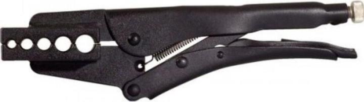 Image du produit KS Tools 450.0351 (265 mm)