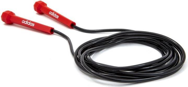 Produktbild Adidas Speed (300 cm)