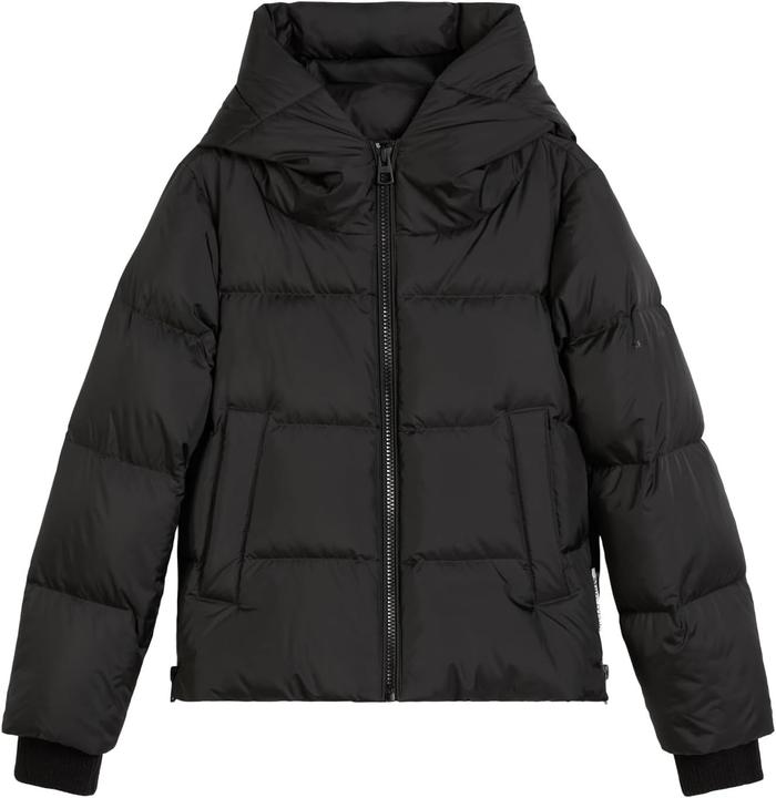 Produktbild Marc O'Polo 509103970141, 990 (38)