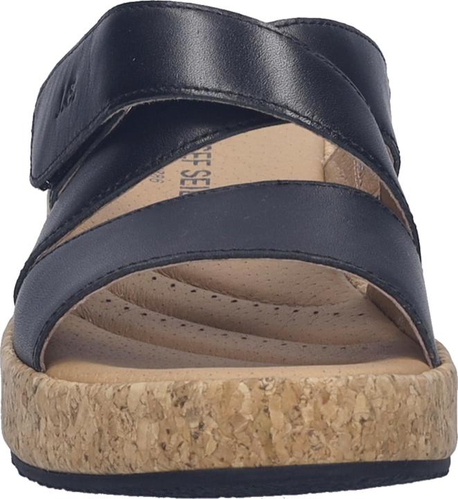 Image du produit Josef Seibel 69604-205 (39)