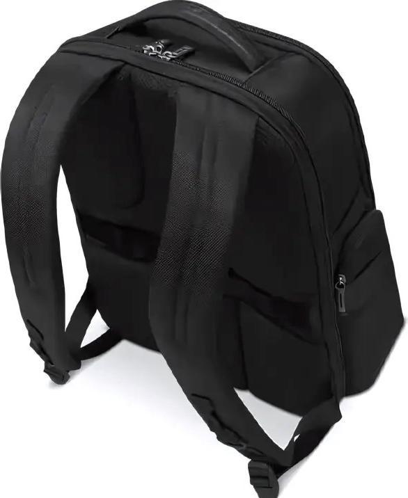 Produktbild Lenovo Select Targus 16-inch Mobile Elite Backpack