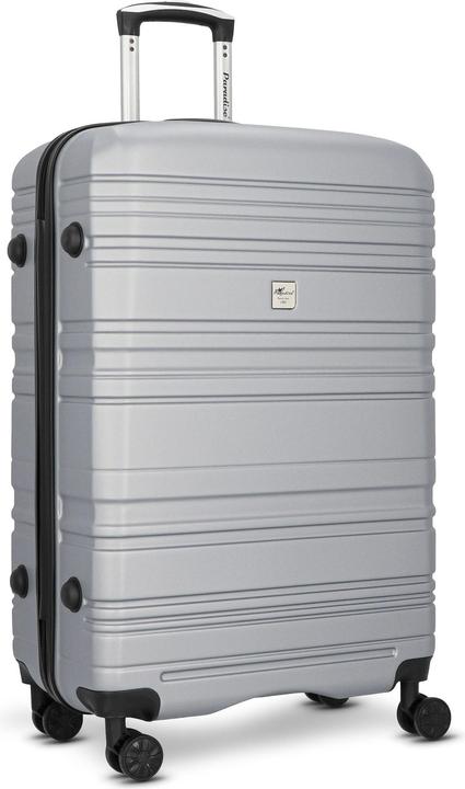 Actual product image Check.In Paradise (100 l)