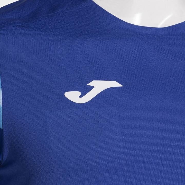 Produktbild Joma Elite XI (M)