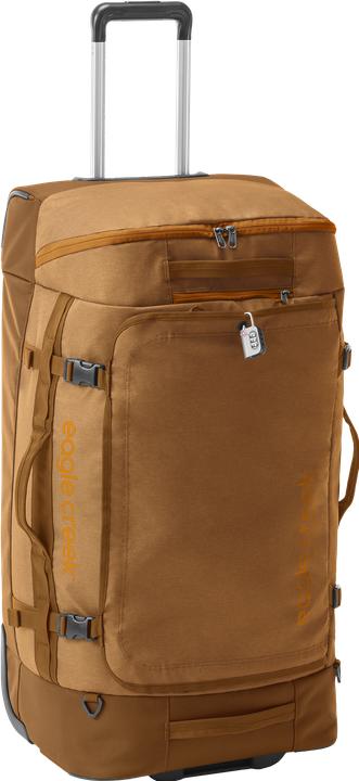 Produktbild Eagle Creek Cargo Hauler XT Wheeled Duffel (120 l)