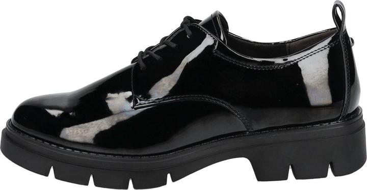 Produktbild Tamaris Halbschuh (38)