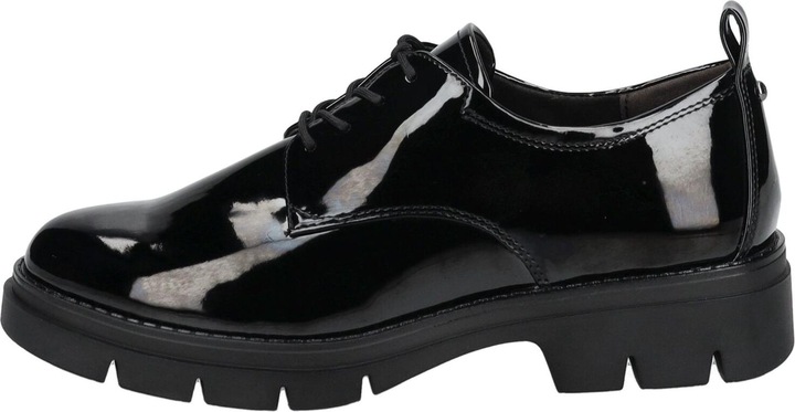 Image du produit Tamaris Chaussure basse (38)