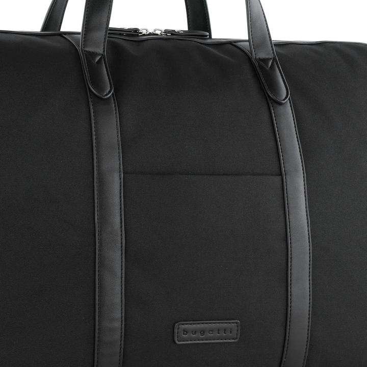 Immagine prodotto Bugatti Maro Weekender Reisetasche 48 cm (20 l)
