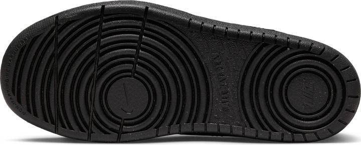 Image du produit Nike Court Borough Low Recraft (33)